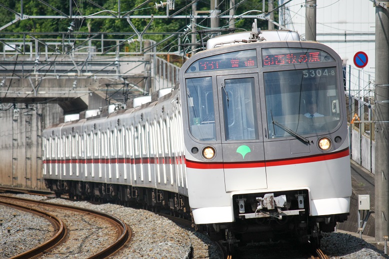 20100604-5304松飛台