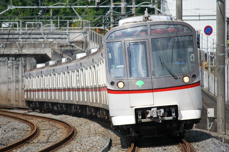 20100604-5306松飛台