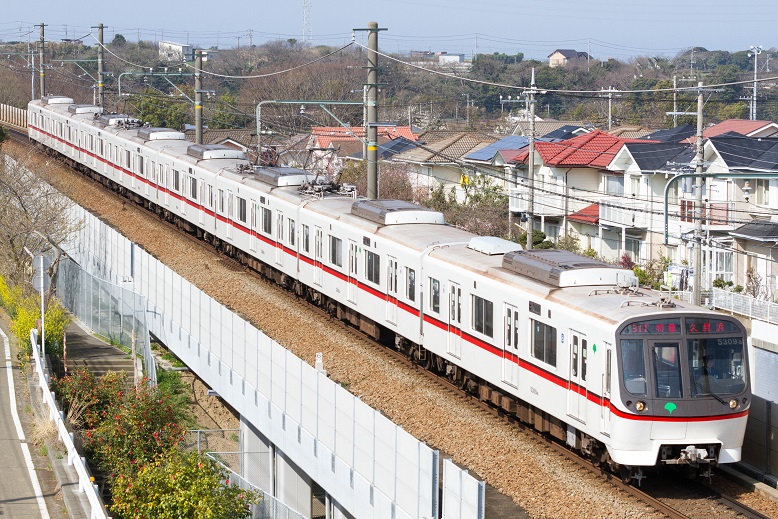 20140328-5309三崎口三浦海岸