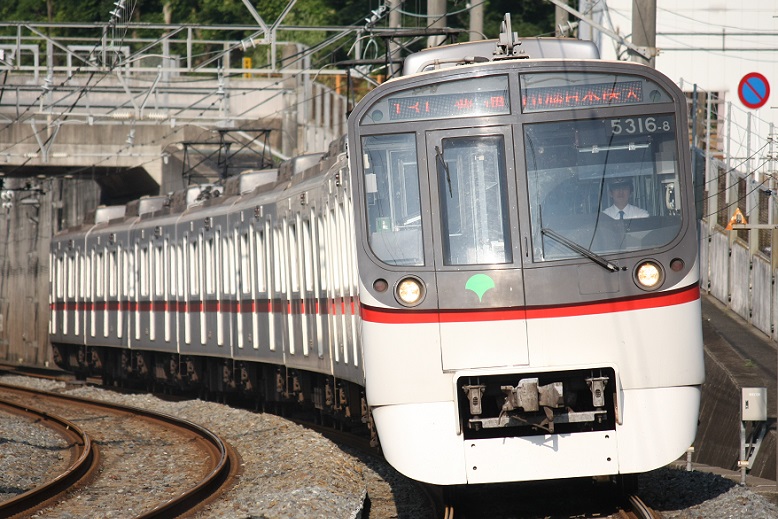 20100604-5316松飛台