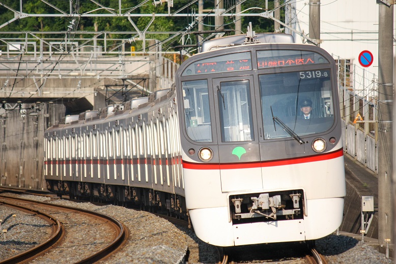 20100604-5319松飛台