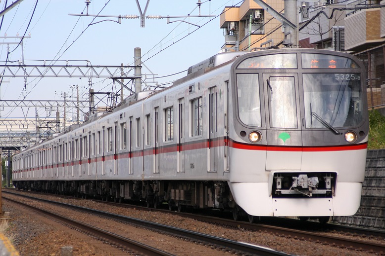 20110319-5325船橋競馬場谷津