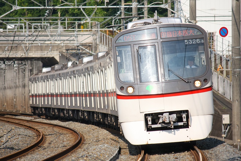 20100604-5326松飛台