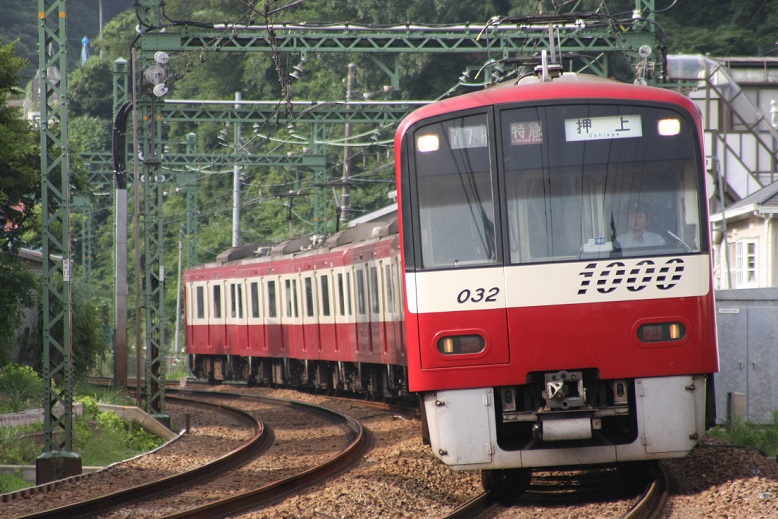 20110801-1025田浦追浜