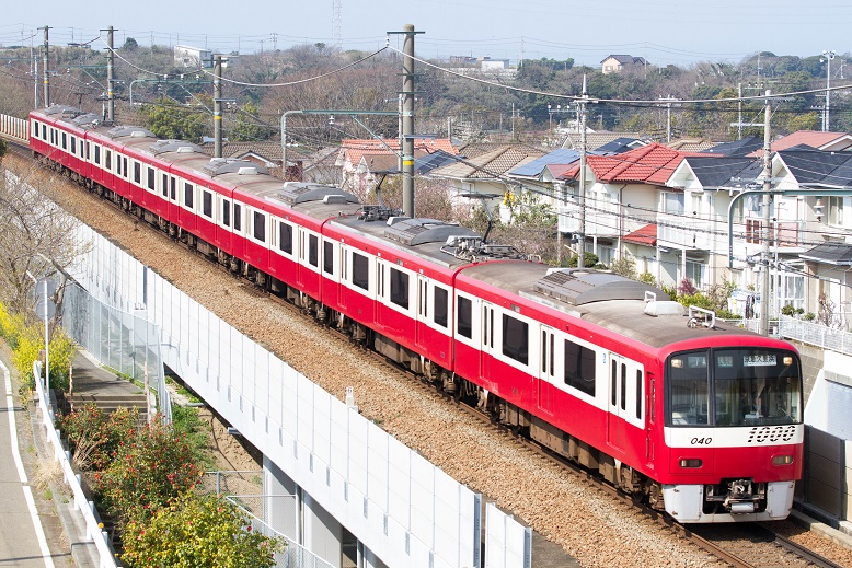 20140328-1033三崎口三浦海岸