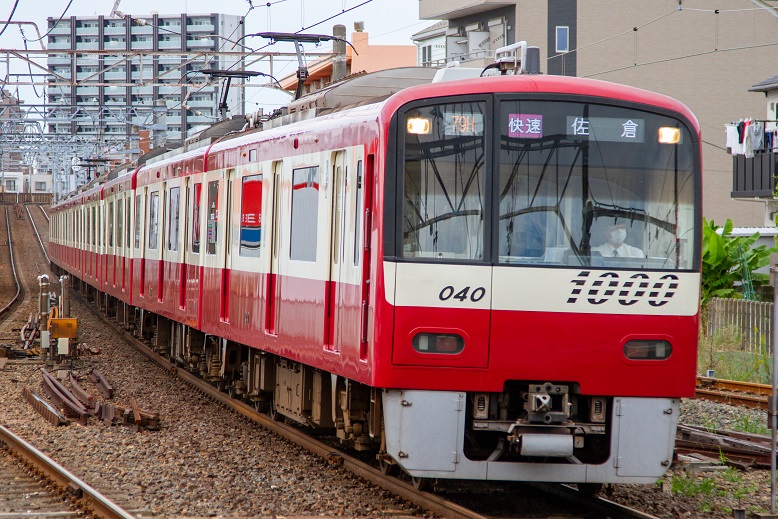 20201018-1033船橋競馬場