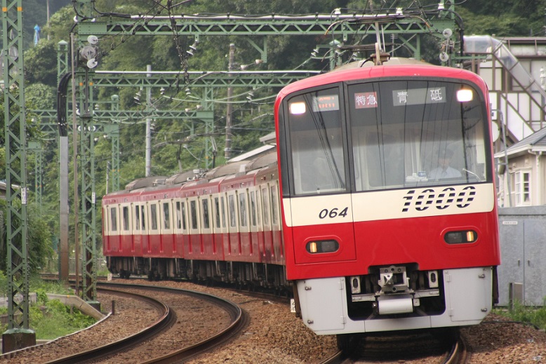 20110801-1057田浦追浜