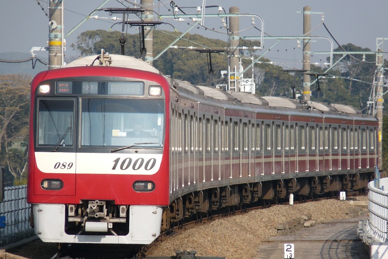 20091226-1089三崎口