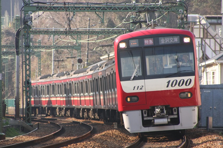 20120328-1105田浦追浜