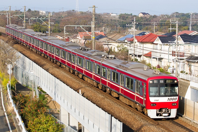 20140328-1153三崎口三浦海岸