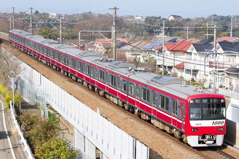 20140328-1161三崎口三浦海岸