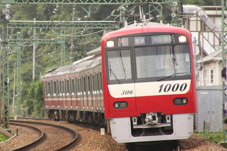 20110801-1301田浦追浜