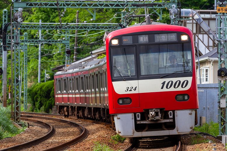 20220502-1319田浦追浜