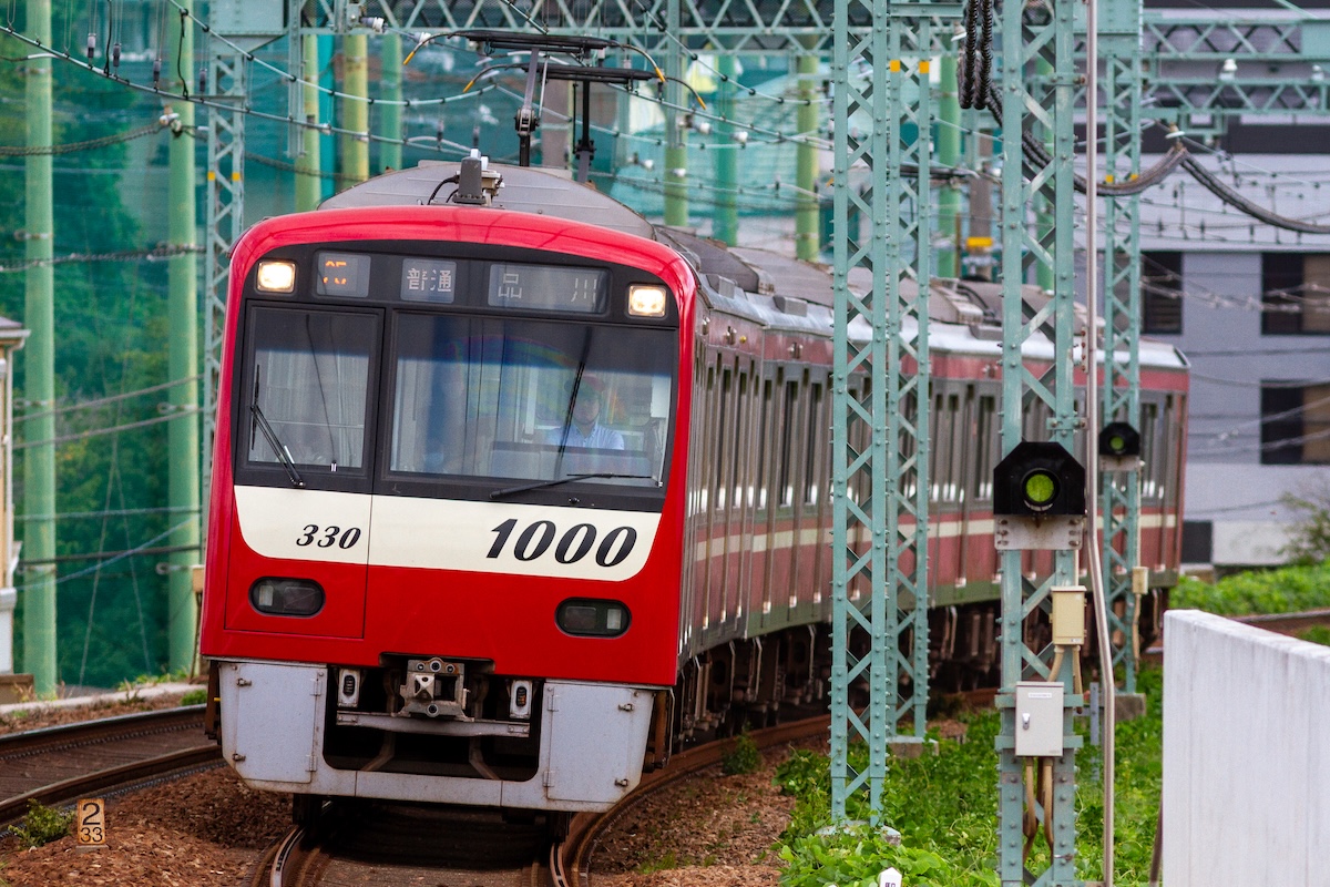 20250921-1325屏風浦