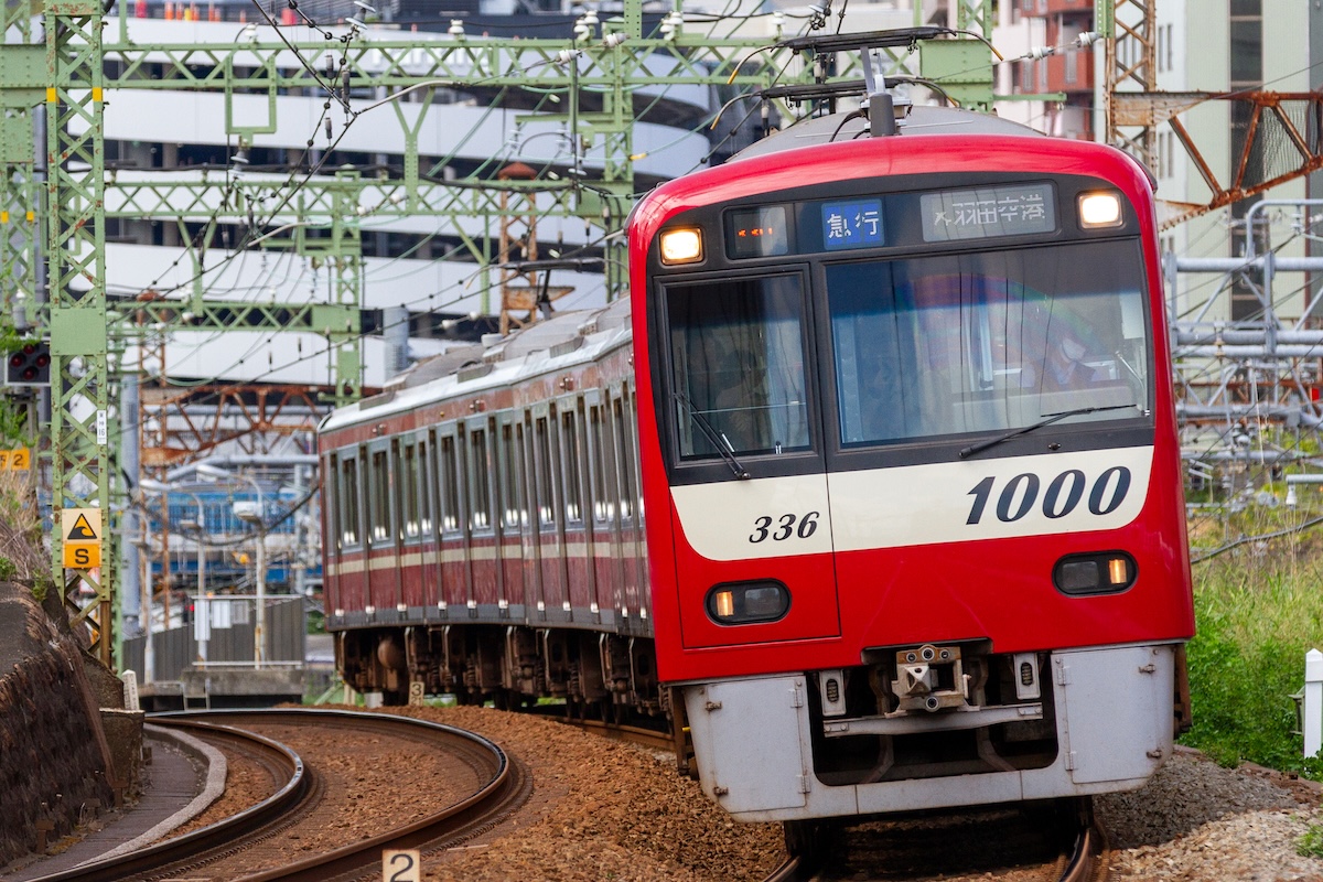 20250921-1331神奈川東神奈川