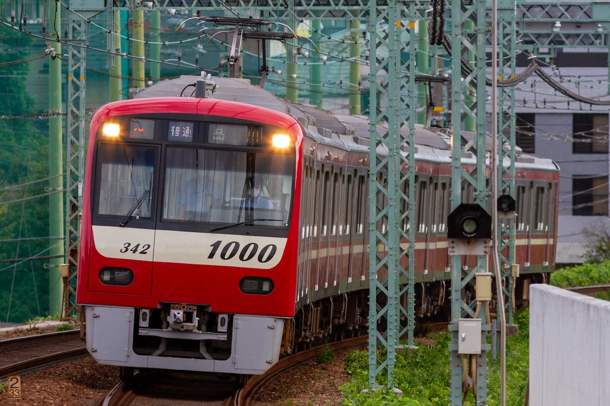 20250921-1337屏風浦