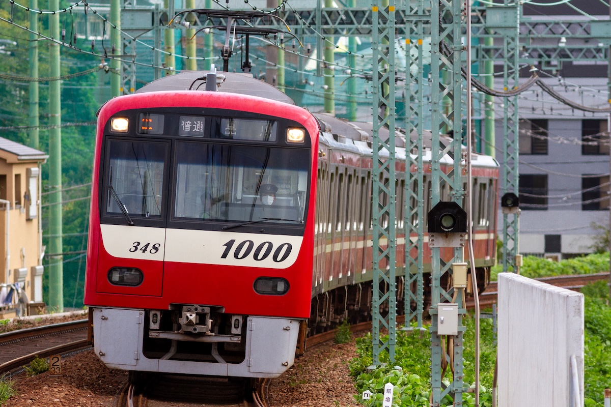 20250921-1343屏風浦