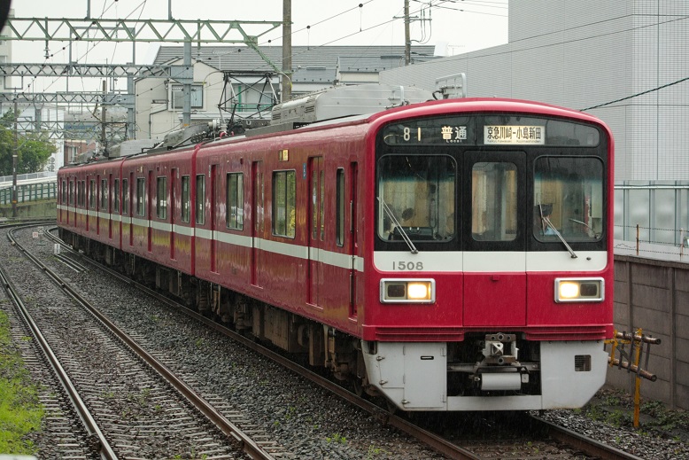 20100628-1505港町