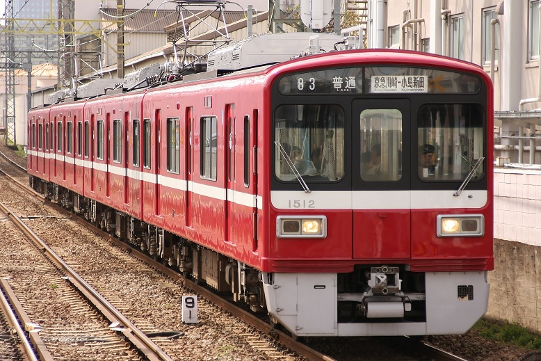 20100401-1509鈴木町