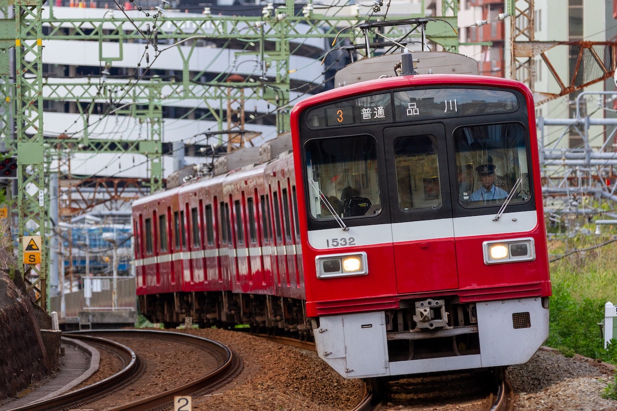 20250921-1529神奈川東神奈川