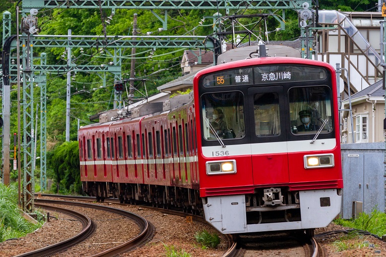 20220502-1533田浦追浜