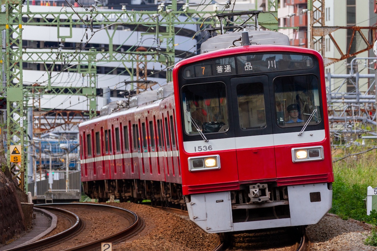 20250921-1533神奈川東神奈川