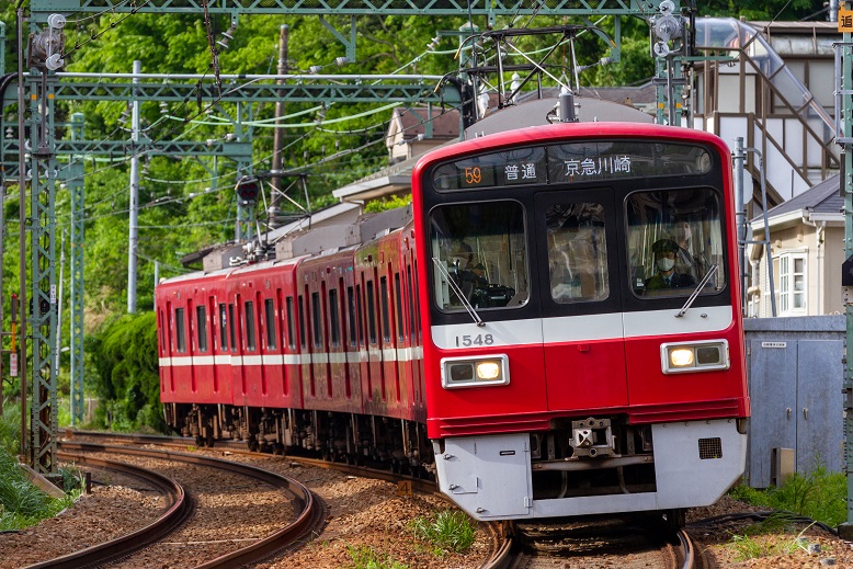 20220502-1545田浦追浜