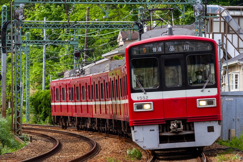 20220502-1549田浦追浜