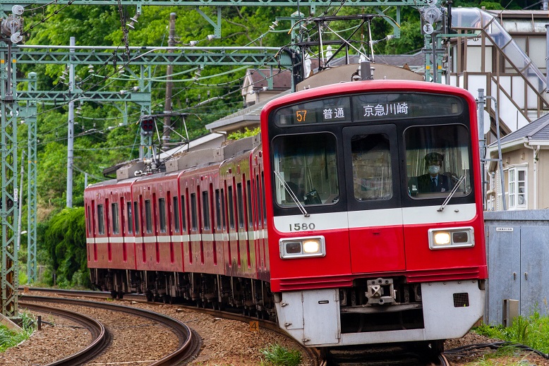 20220502-1577田浦追浜