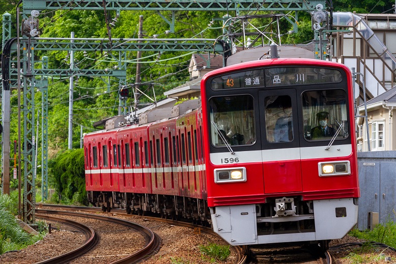 20220502-1593田浦追浜