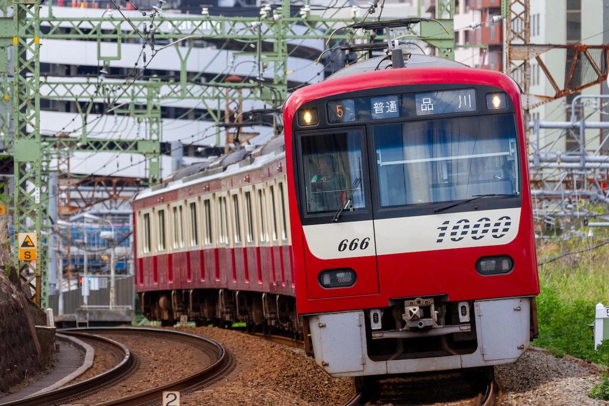 20250921-1661神奈川東神奈川
