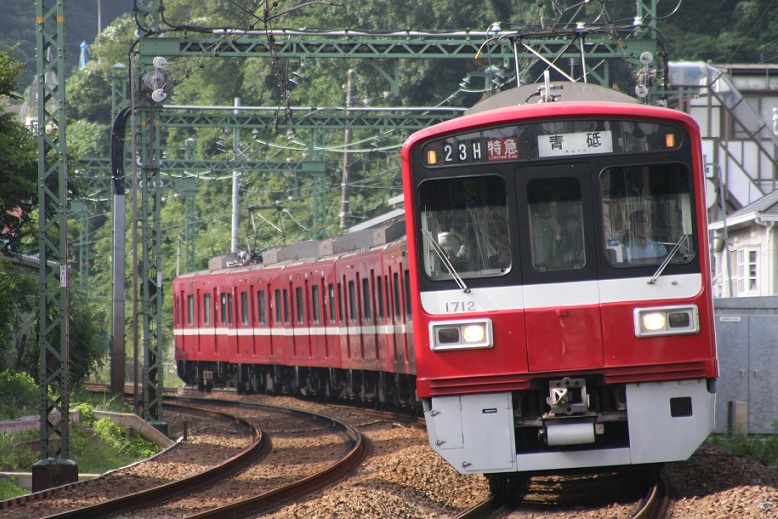 20110801-1707田浦追浜