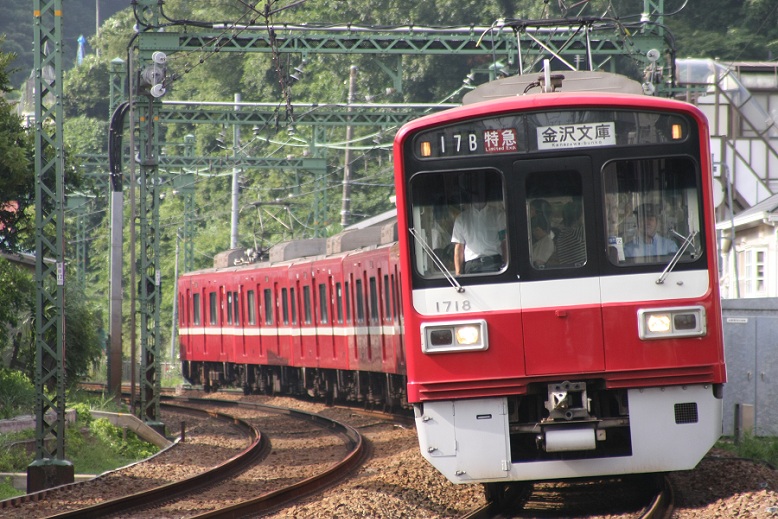 20110801-1713田浦追浜