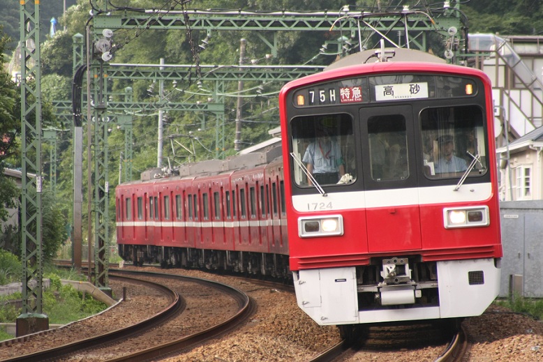 20110801-1719田浦追浜