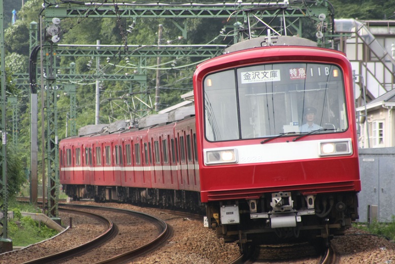 20110801-2021田浦追浜