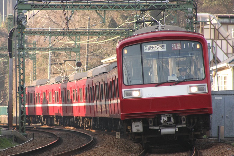 20120328-2021田浦追浜