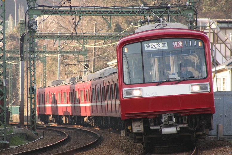 20120328-2041田浦追浜