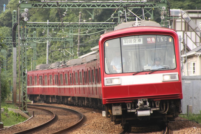 20110801-2051田浦追浜