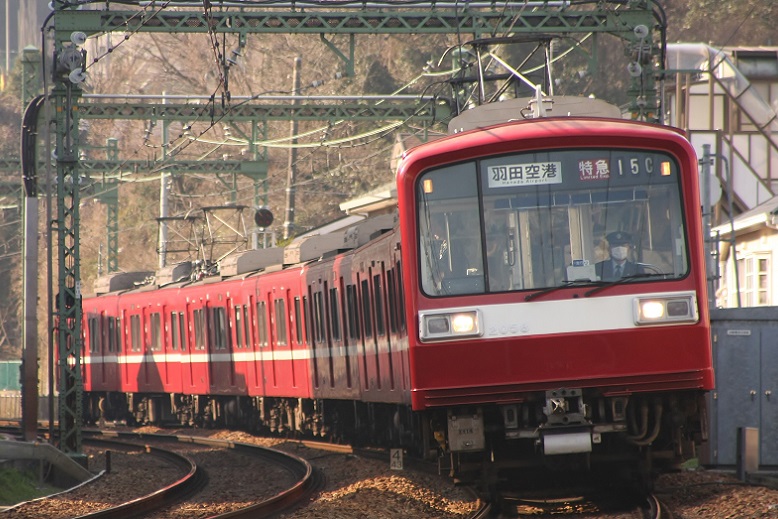 20120328-2051田浦追浜