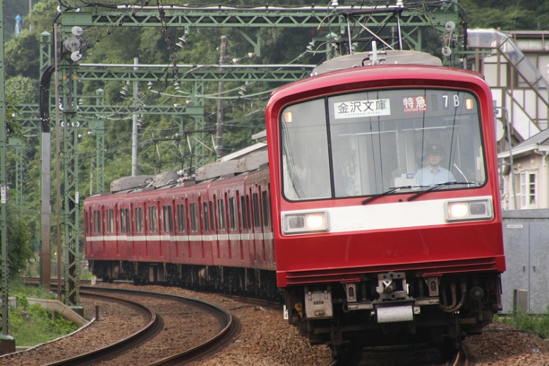 20110801-2061田浦追浜