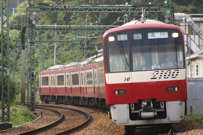 20110801-2109田浦追浜