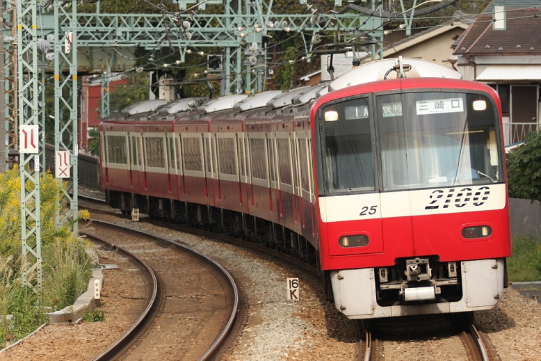 20121008-2125花月園前