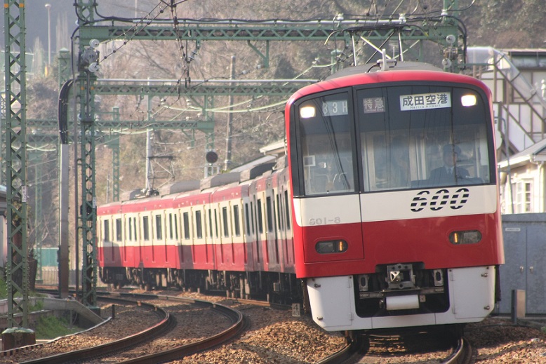 20120328-601田浦追浜