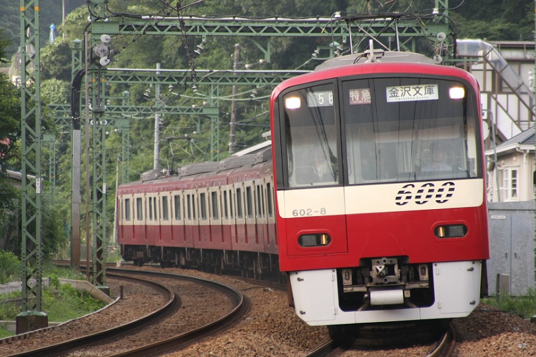 20110811-602田浦追浜