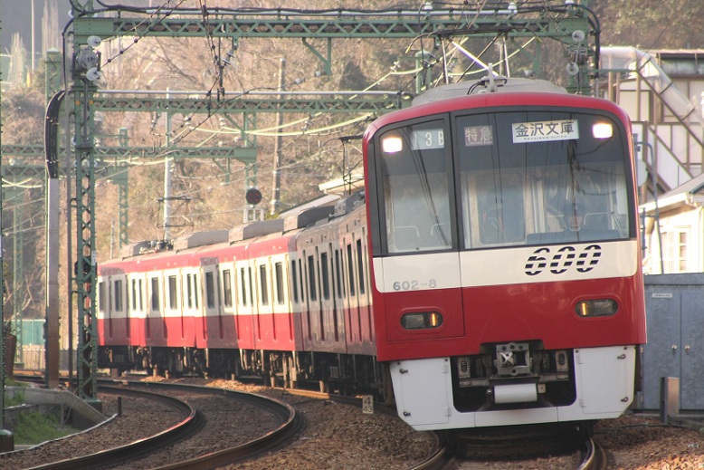 20110811-602田浦追浜