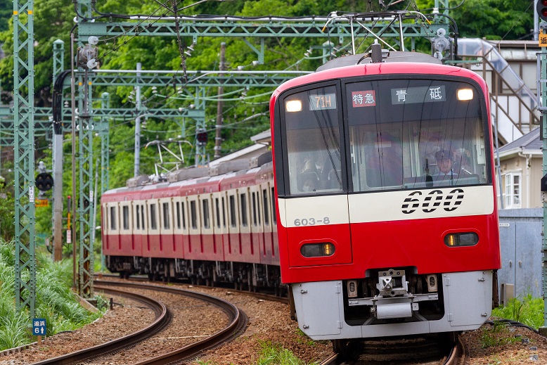 20220502-603田浦追浜