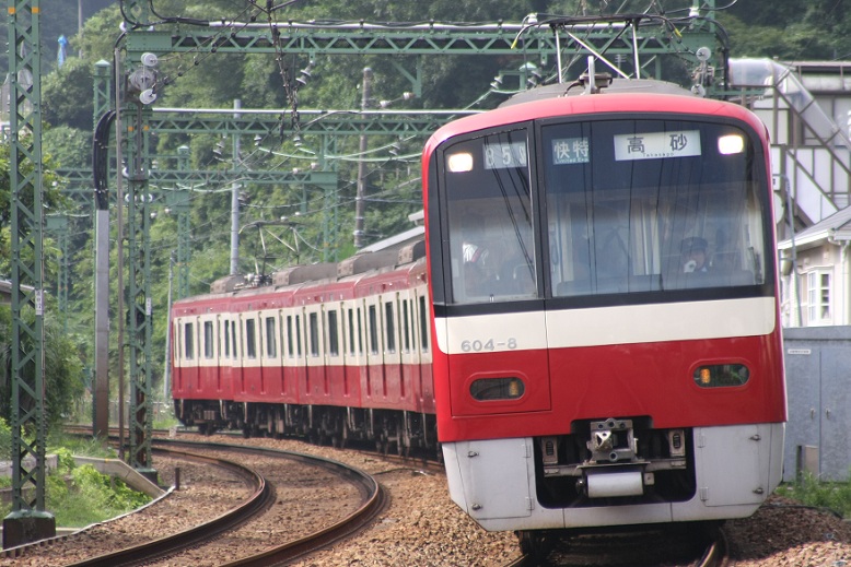 20110817-604田浦追浜