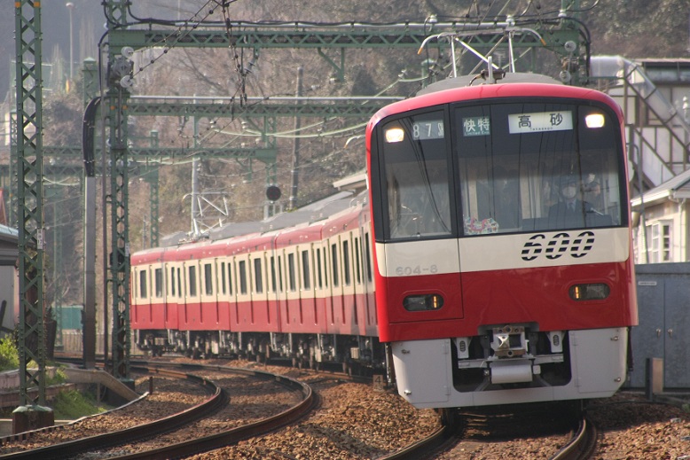 20120328-604田浦追浜