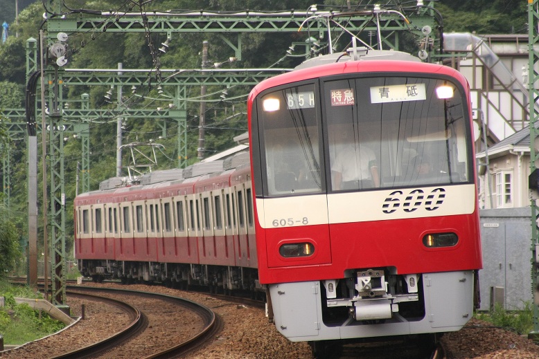 20110801-605田浦追浜