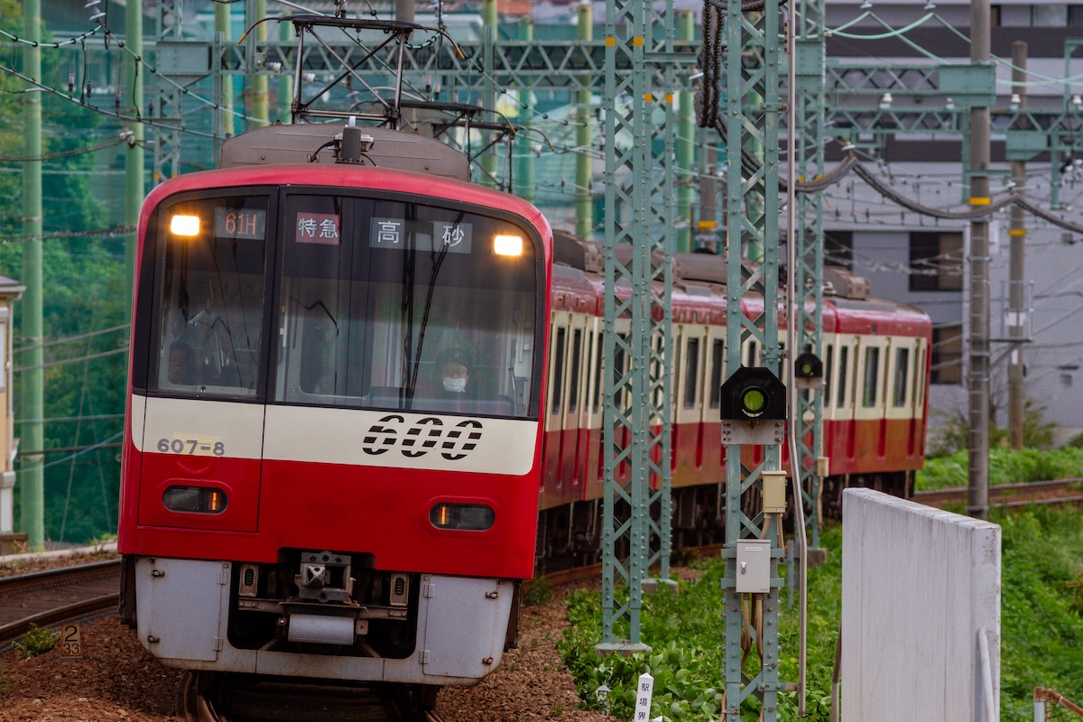 20250921-607屏風浦